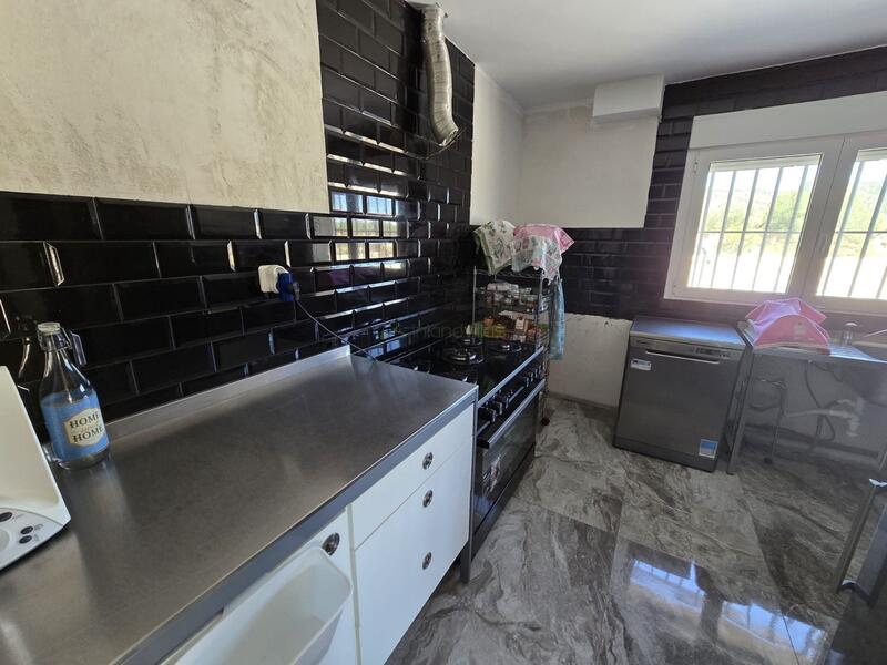 2 chambre Auberge à vendre