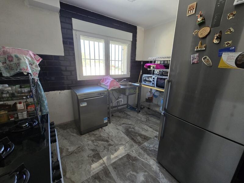 2 chambre Auberge à vendre