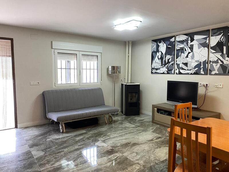 2 chambre Auberge à vendre