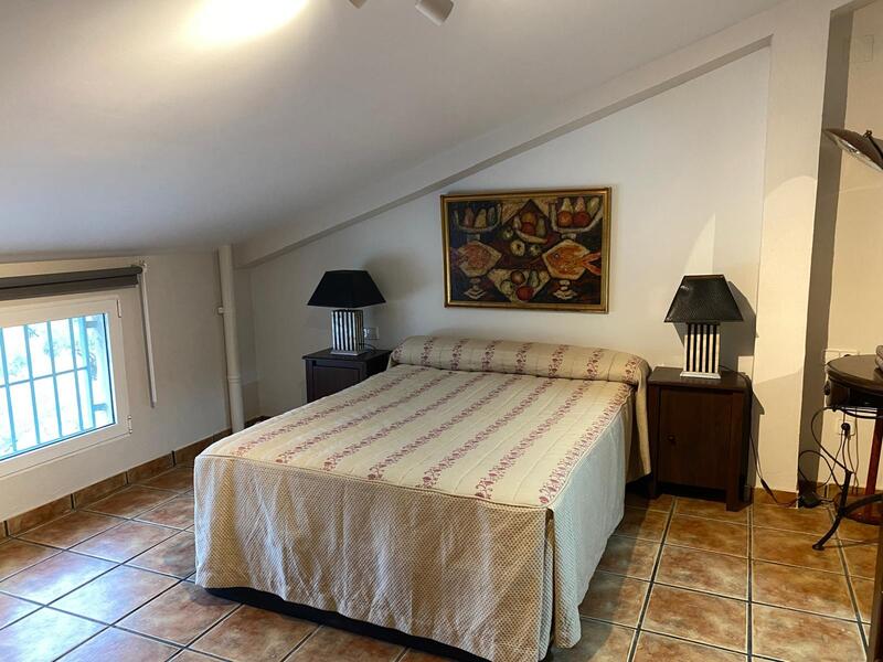 2 chambre Auberge à vendre