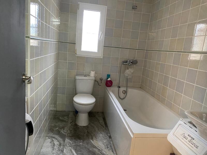 2 chambre Auberge à vendre