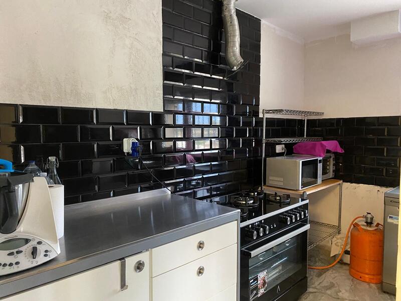 2 chambre Auberge à vendre