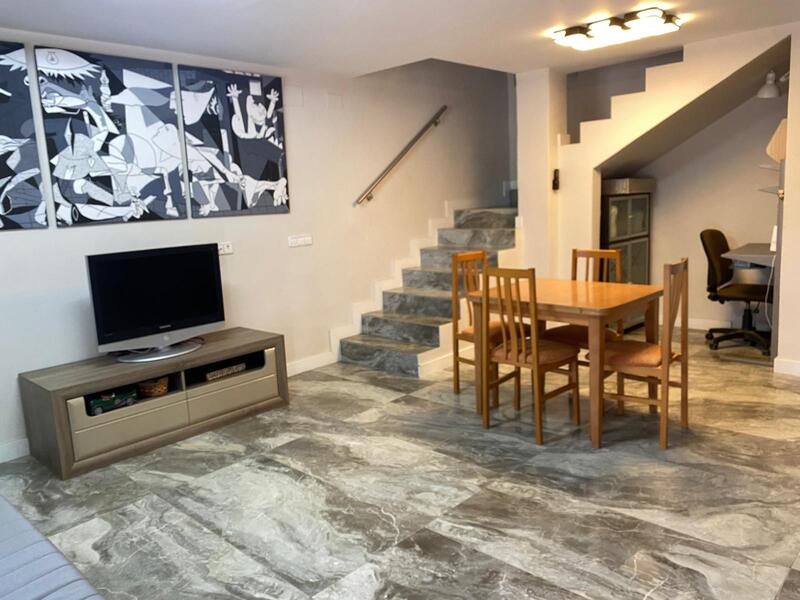 2 chambre Auberge à vendre