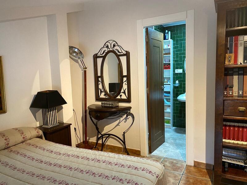 2 chambre Auberge à vendre