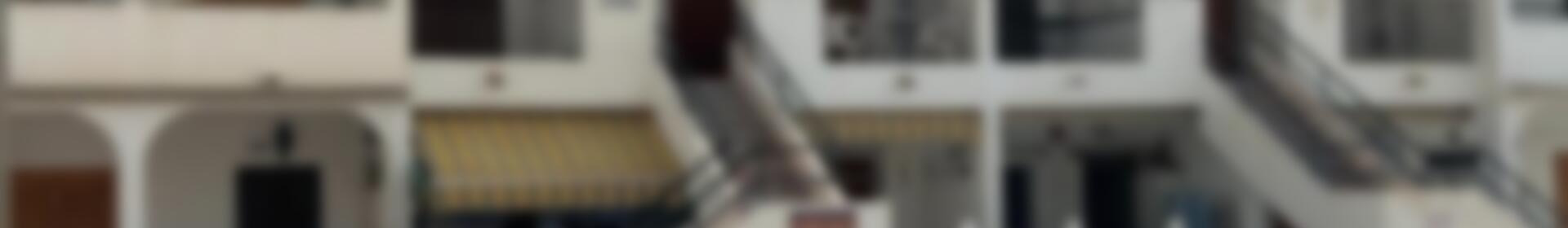 1 Schlafzimmer Appartement zu verkaufen