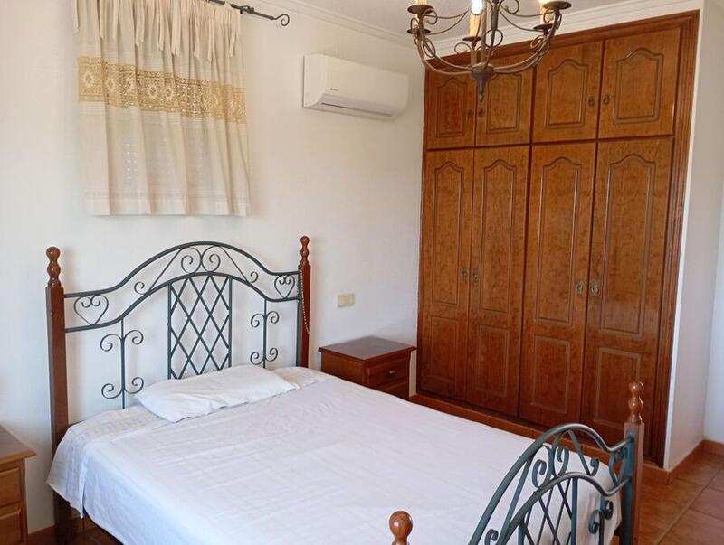 2 chambre Auberge à vendre