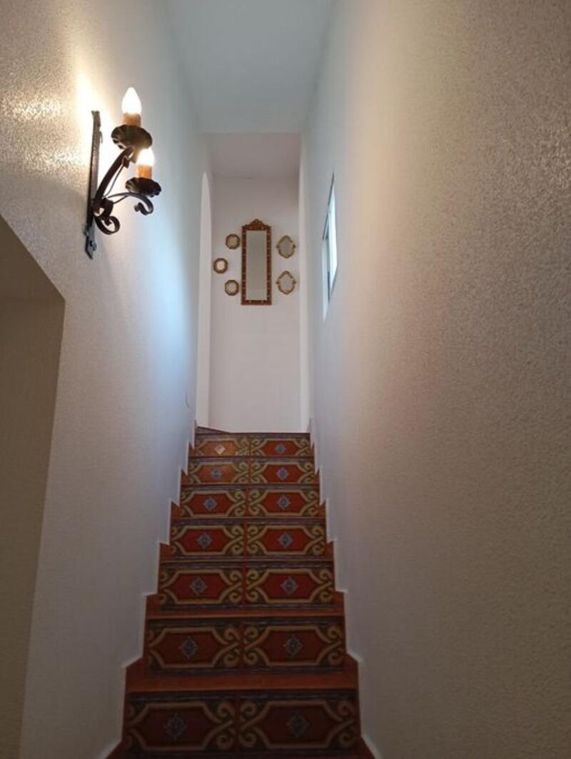 2 chambre Auberge à vendre