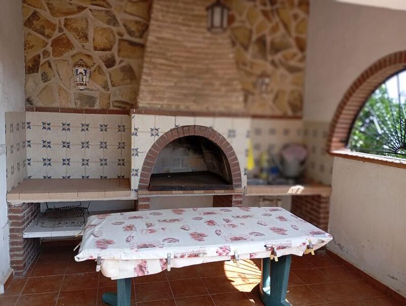 2 chambre Auberge à vendre