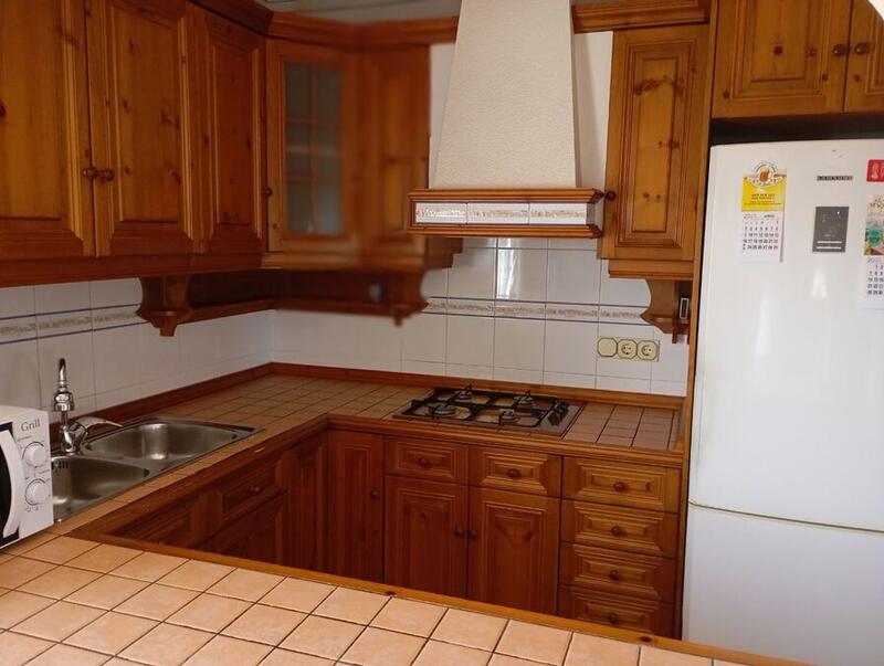 2 chambre Auberge à vendre