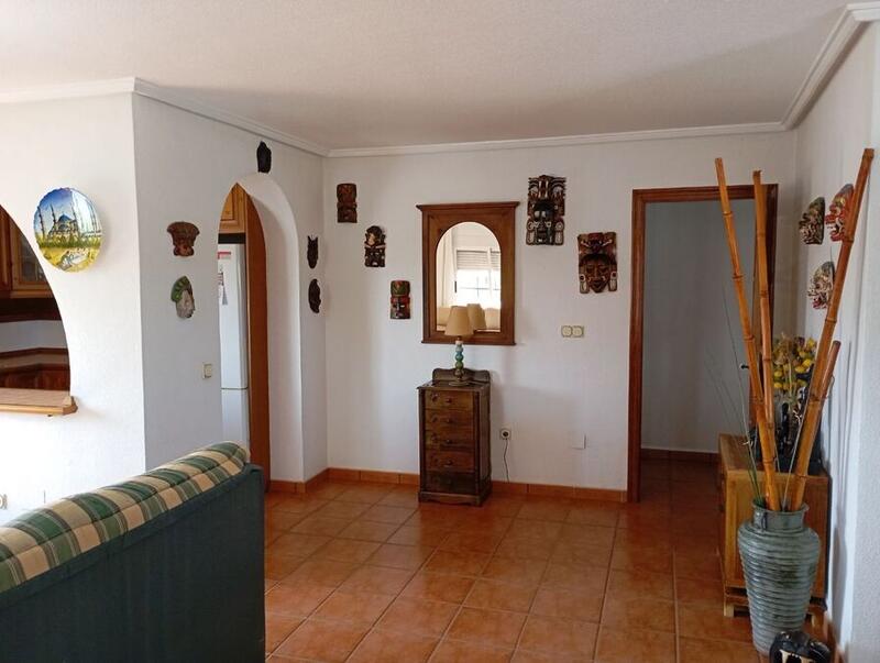 2 chambre Auberge à vendre