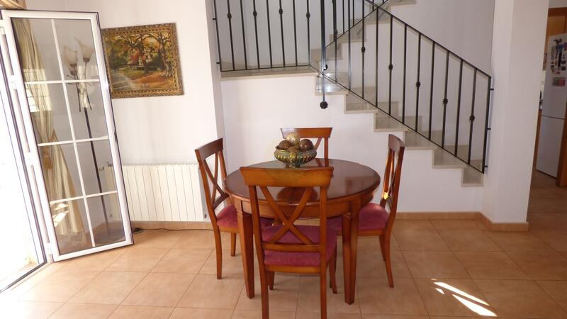 3 bedroom Villa for sale