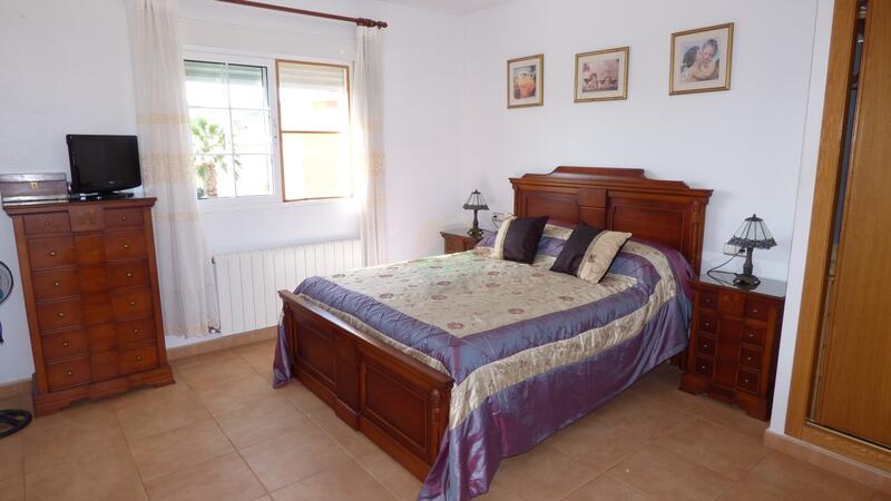 3 bedroom Villa for sale