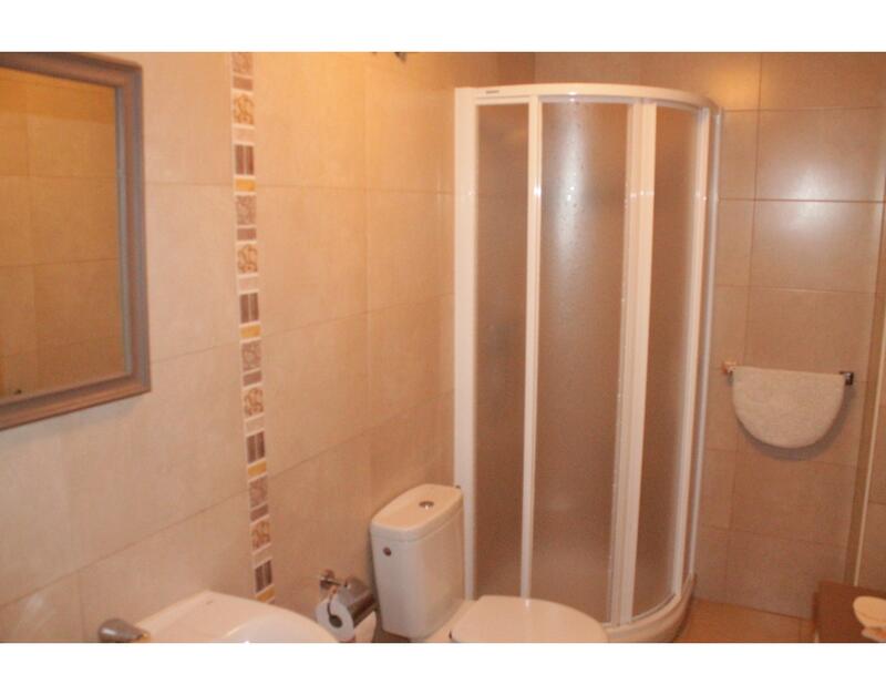 3 Cuarto Adosado en venta