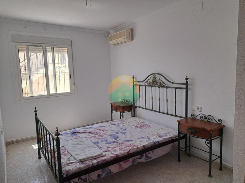 2 Schlafzimmer Villa zu verkaufen