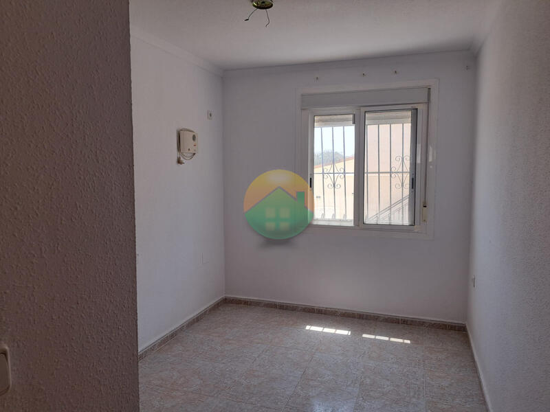 2 Schlafzimmer Villa zu verkaufen