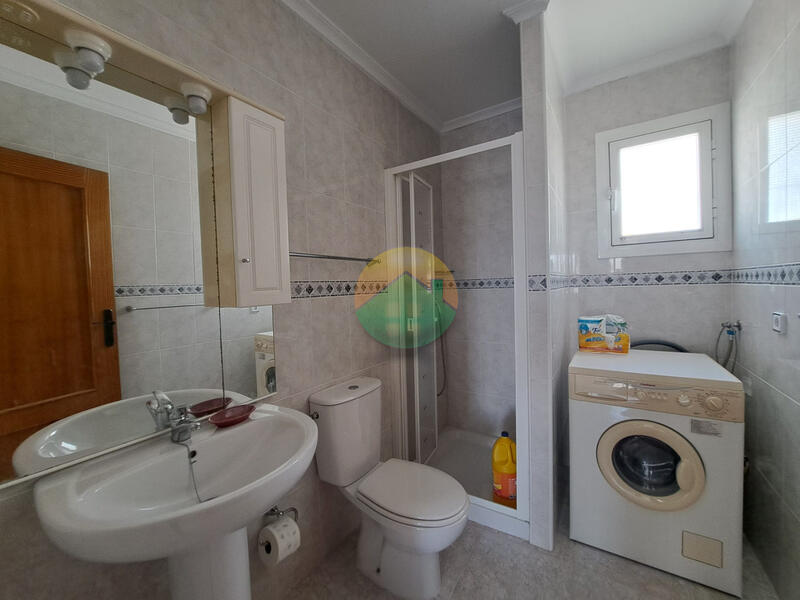 2 Schlafzimmer Villa zu verkaufen