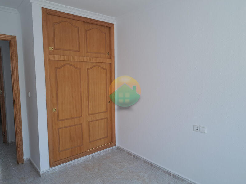 2 Schlafzimmer Villa zu verkaufen