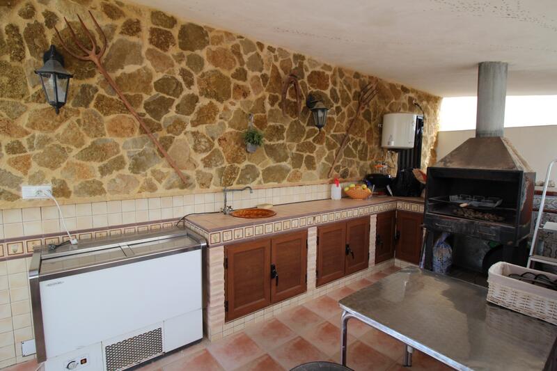 3 bedroom Villa for sale