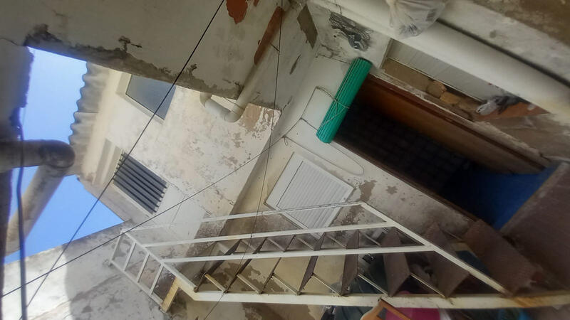 3 Schlafzimmer Stadthaus zu verkaufen