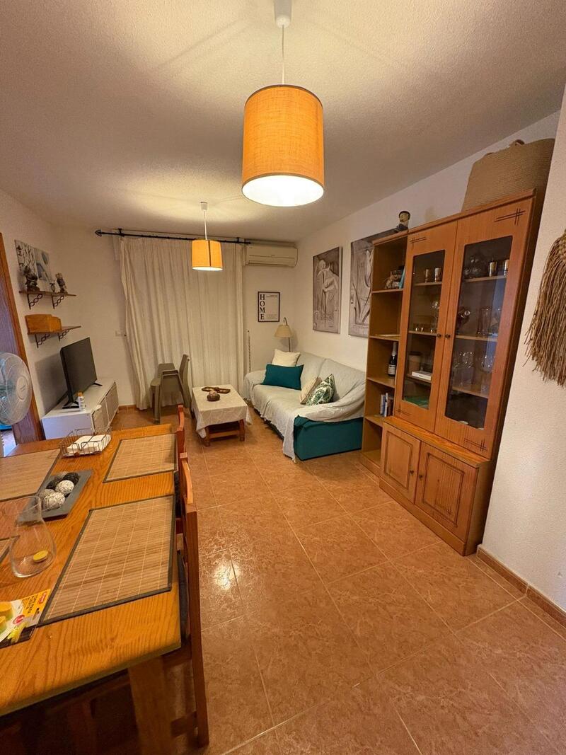 2 Schlafzimmer Appartement zu verkaufen