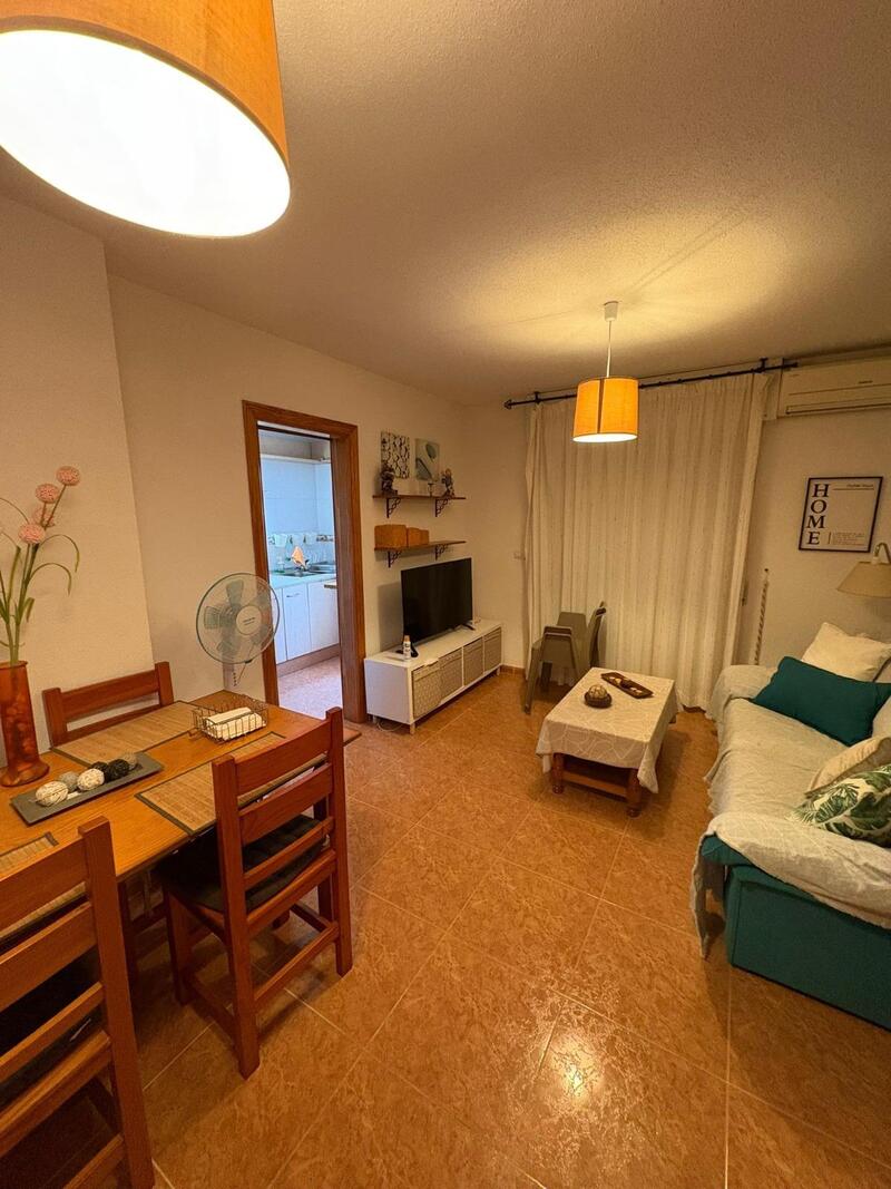 2 Schlafzimmer Appartement zu verkaufen