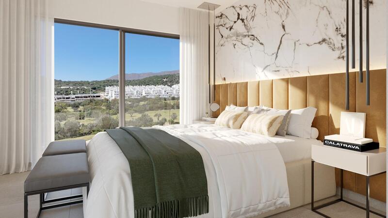 3 Schlafzimmer Villa zu verkaufen