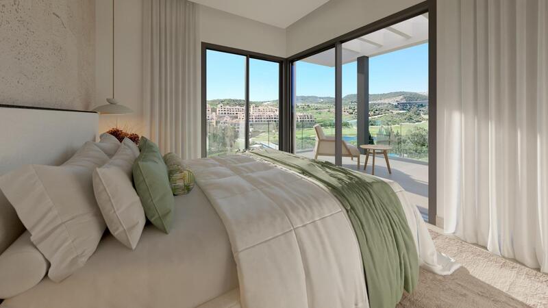 3 Schlafzimmer Villa zu verkaufen