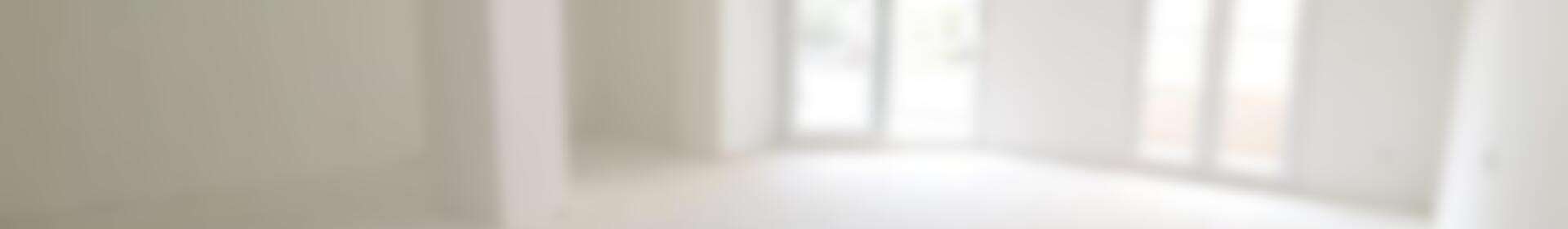 3 Schlafzimmer Appartement zu verkaufen