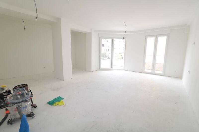 Appartement à vendre dans Torrevieja, Alicante