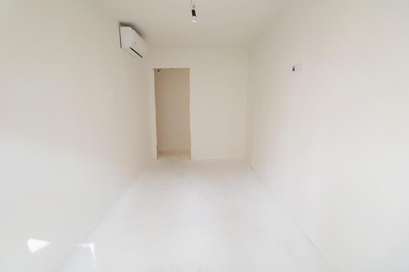 3 Schlafzimmer Appartement zu verkaufen