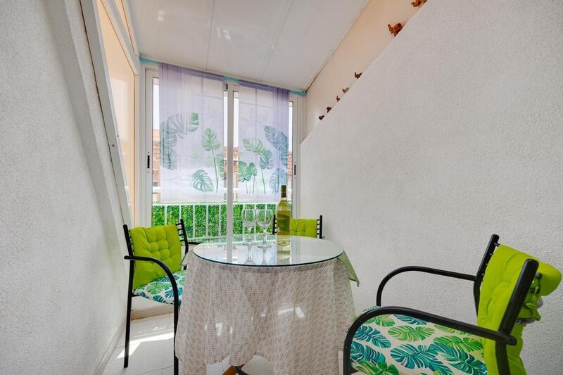 1 chambre Appartement à vendre