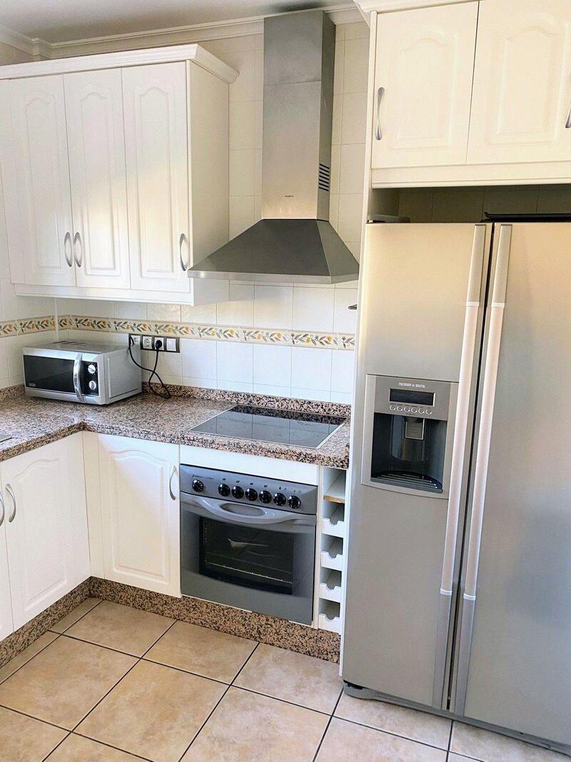 3 chambre Auberge à vendre