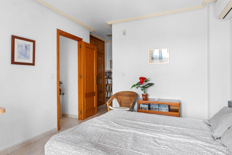 3 chambre Villa à vendre