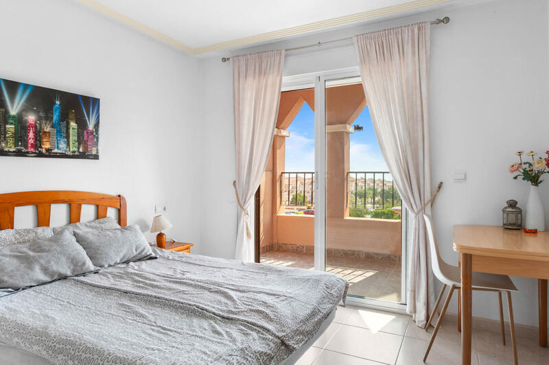 3 chambre Villa à vendre