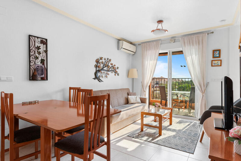 3 chambre Villa à vendre