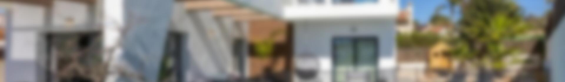 4 спальная комната вилла продается