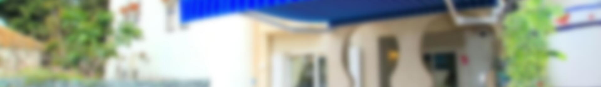 3 bedroom Townhouse for sale