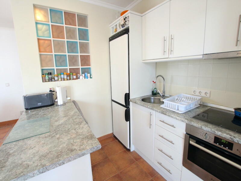 3 bedroom Townhouse for sale