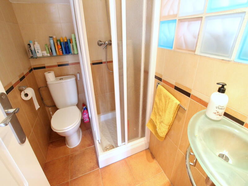 3 bedroom Townhouse for sale