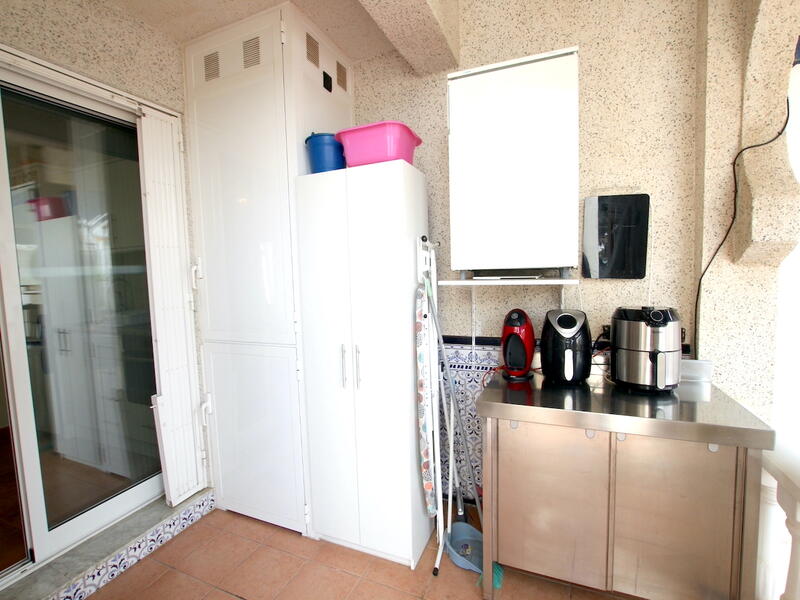 3 bedroom Townhouse for sale