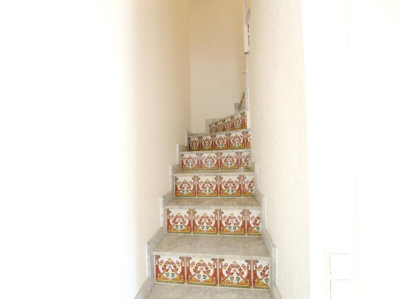 3 bedroom Townhouse for sale