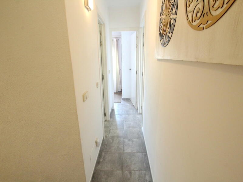 3 bedroom Townhouse for sale
