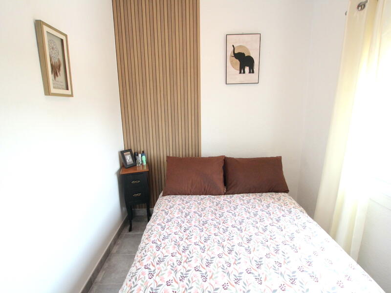 3 bedroom Townhouse for sale