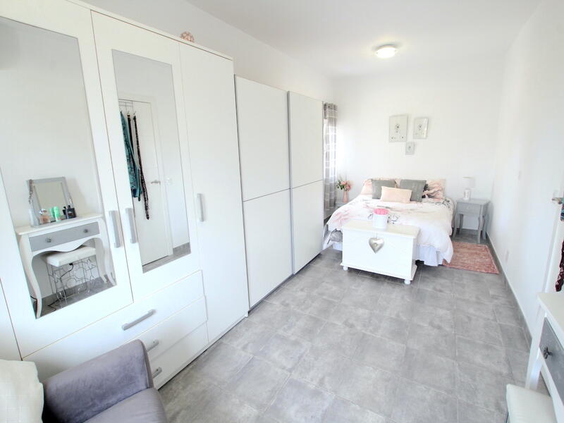 3 bedroom Townhouse for sale