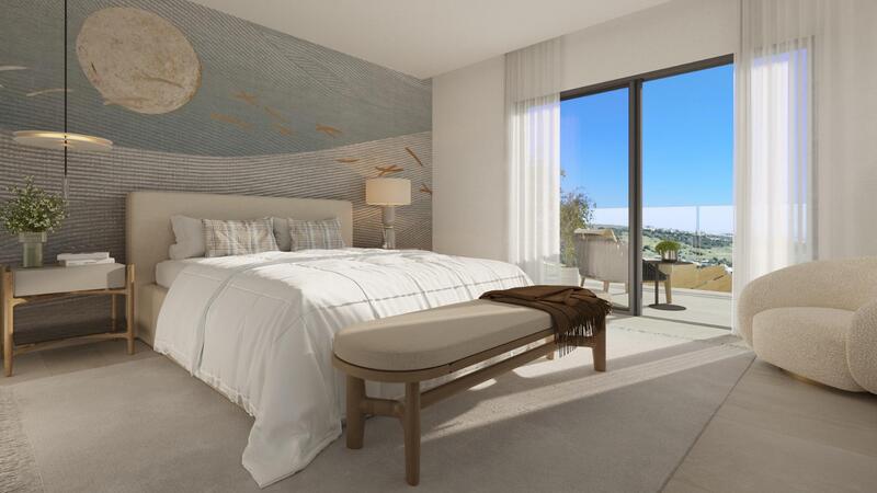 3 chambre Villa à vendre