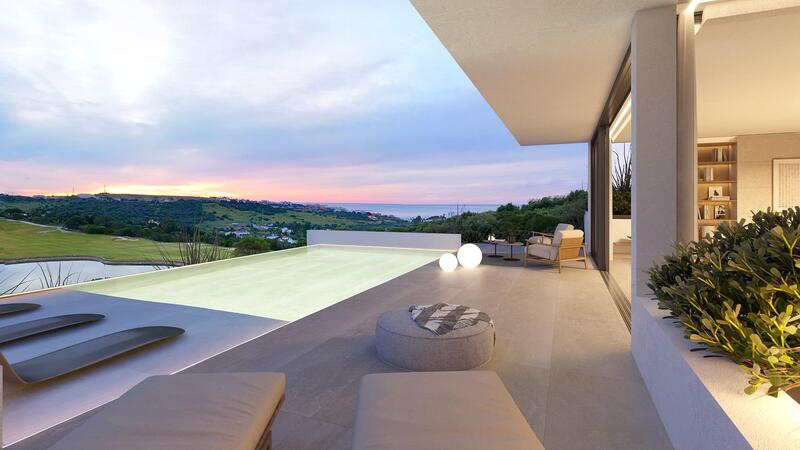 3 chambre Villa à vendre