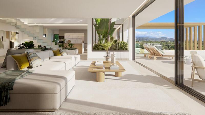 3 chambre Villa à vendre