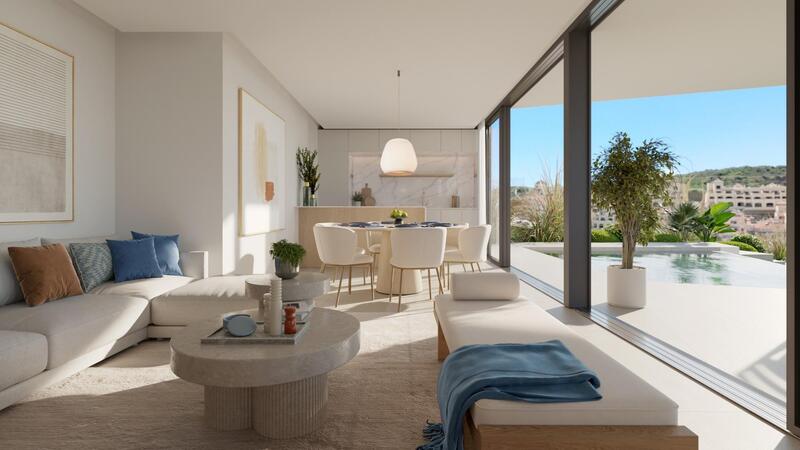 3 chambre Villa à vendre