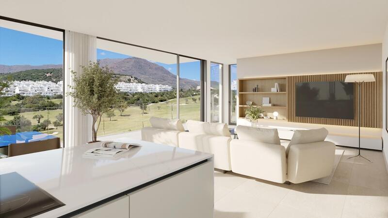 3 chambre Villa à vendre