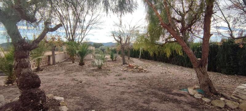 6 bedroom Country House for sale